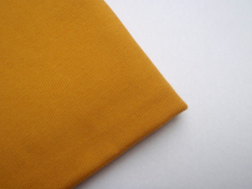 PATENT - elastický náplet — foto 1