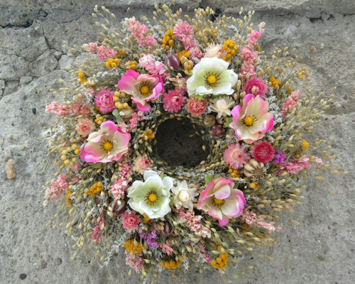 Romantik — foto 1