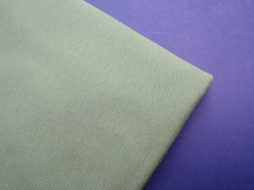 PATENT - náplet elastický — foto 1