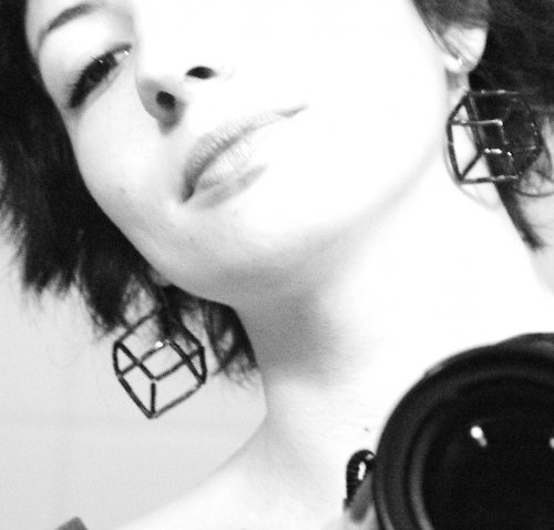 ! Cubeec ! simple — foto 1