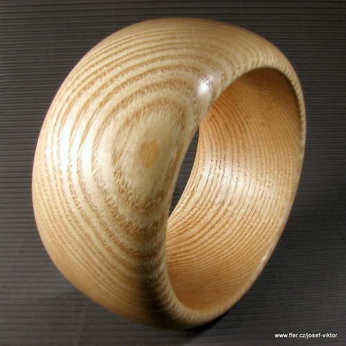 Temperament VI. (7 cm) — foto 1