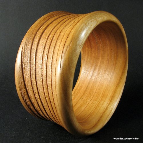 Drsňačka soft (7 cm) — foto 1