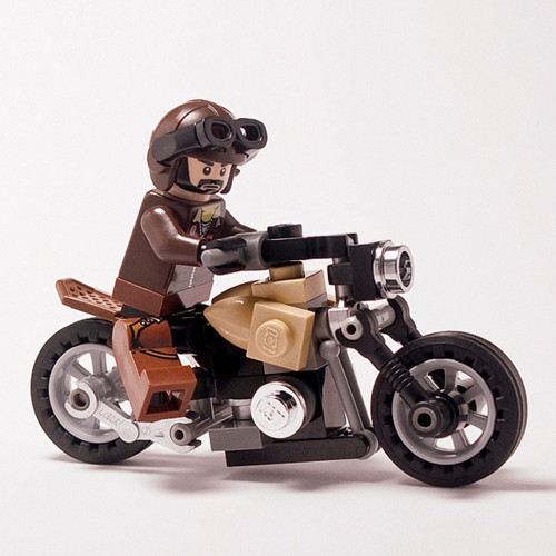 Motorka_00