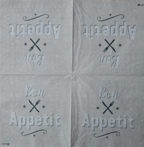 Bon appetit 740 — foto 1