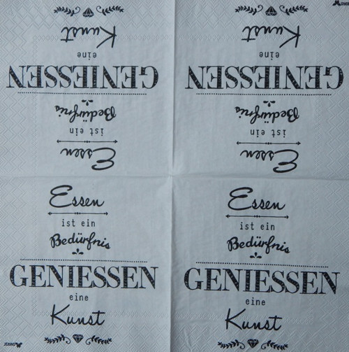 Essen 742 — foto 1
