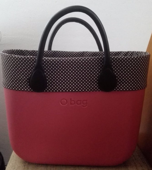 Lem na Obag — foto 1