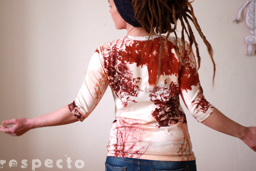 Triko................. M — foto 1