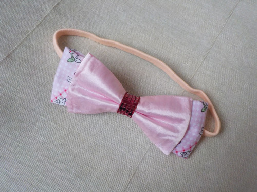 Čelenka - princess — foto 1
