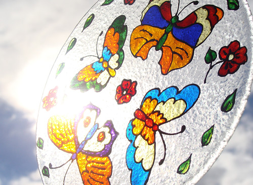 Mandala Radost — foto 1