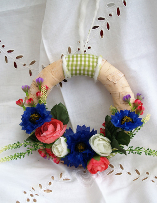 Veniec folk 1