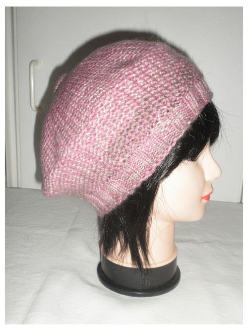 Baret — foto 1