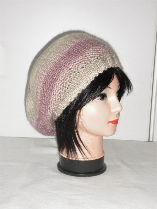 Baret