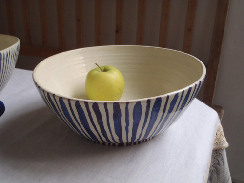 Ceci n'est pas une pomme — foto 1