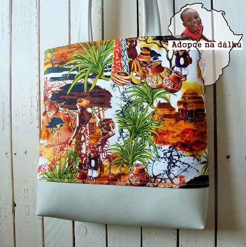 Afrika Ii — foto 1