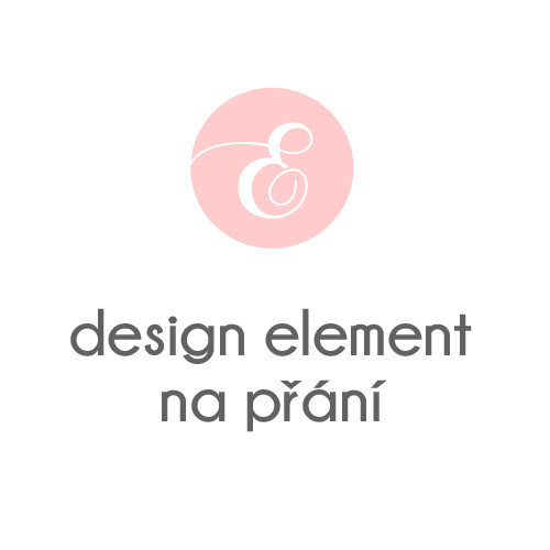 Design element na přání — foto 1