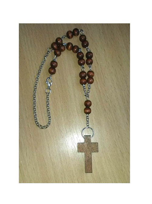 DESÁTEK PŘÍRODNÍ 3.