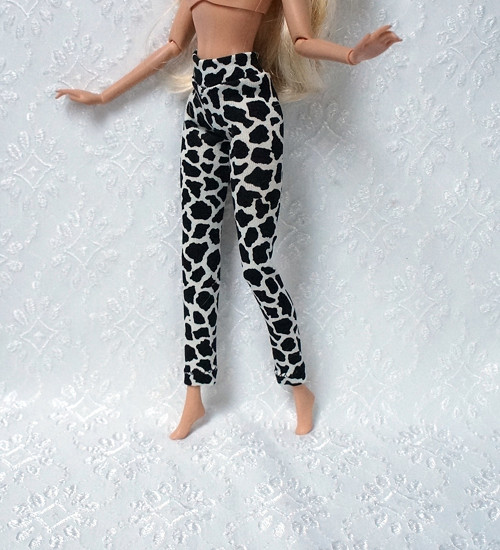 Legíny — foto 1