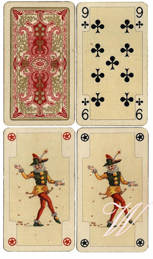 Sada panelů č. 70 — foto 1