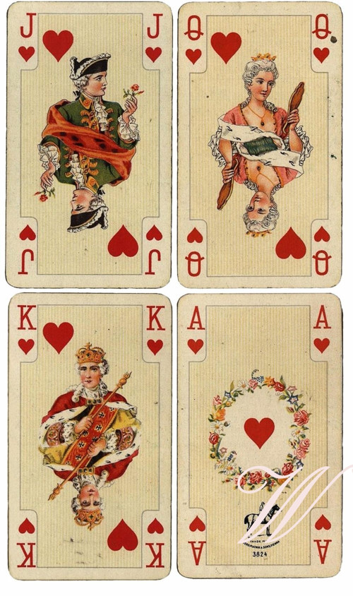 Sada panelů č. 75