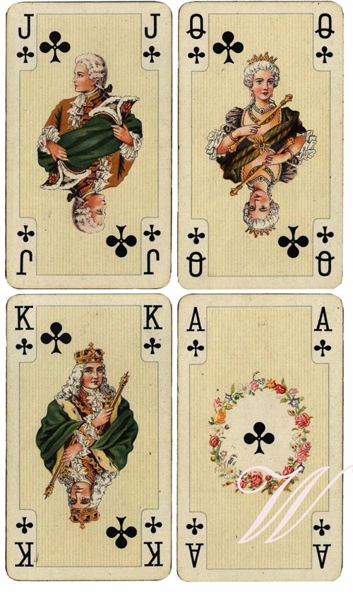 Sada panelů č. 76 — foto 1