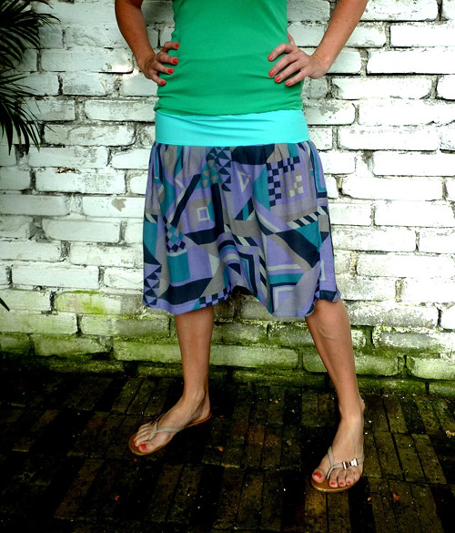 Megan sleva z 554,- — foto 1