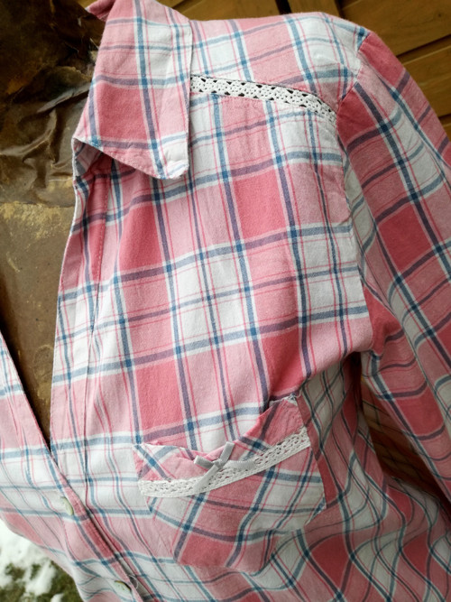 Jdu na houby. Jdeš taky? — foto 1