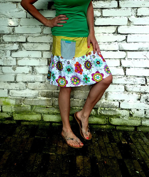 Flowers sleva z 554,- — foto 1