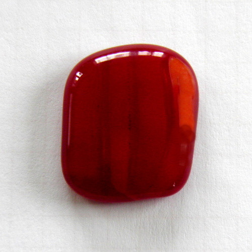 Kabošon 732 — foto 1