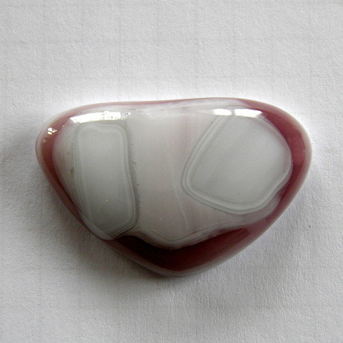 Kabošon 738 — foto 1