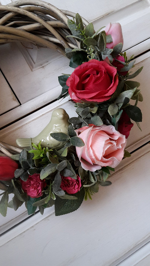 Romantik — foto 1