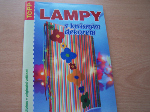 Lampy