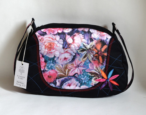ELEANORka luxury no. 4 — foto 1