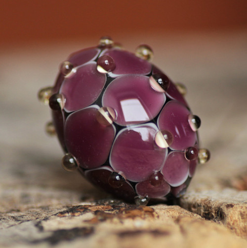 Vinutka - průvlek 1,6 mm — foto 1