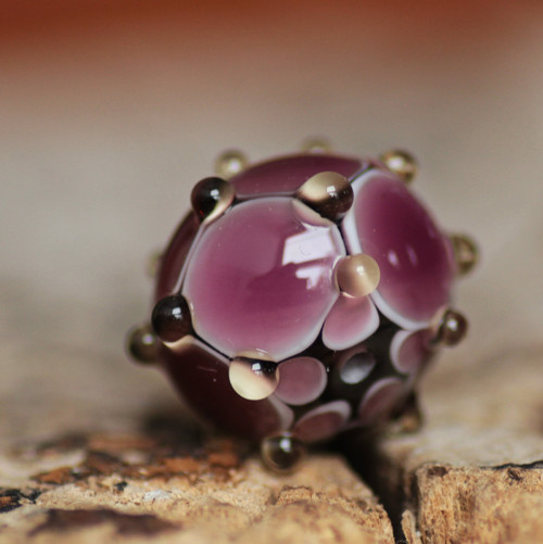 Vinutka - průvlek 1,6 mm — foto 1
