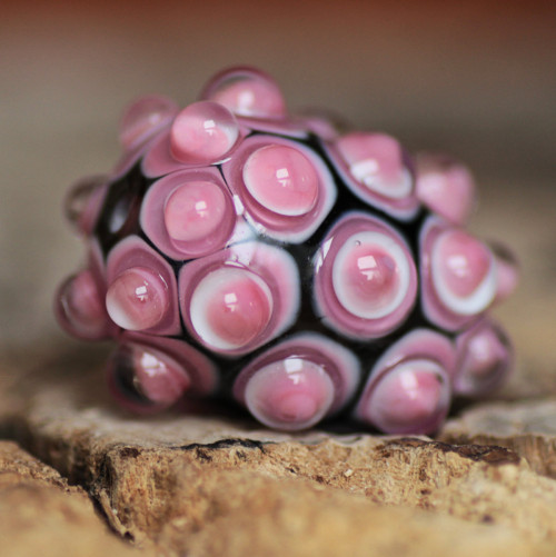 Vinutka váleček - průvlek 2 mm — foto 1