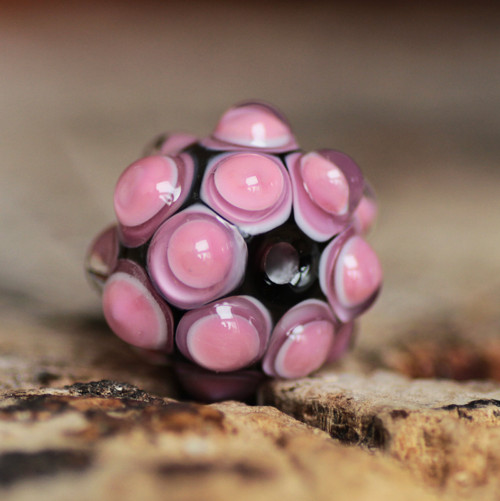 Vinutka - průvlek 2 mm — foto 1