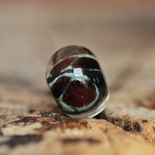 Vinutka - průvlek 1,6 mm — foto 1