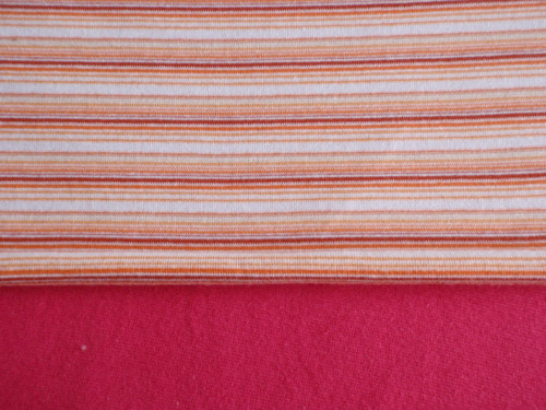 PATENT - náplet elastický — foto 1