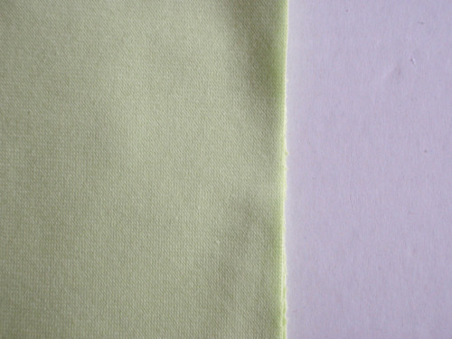 PATENT - sada — foto 1