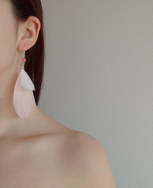Pastel pink — foto 1