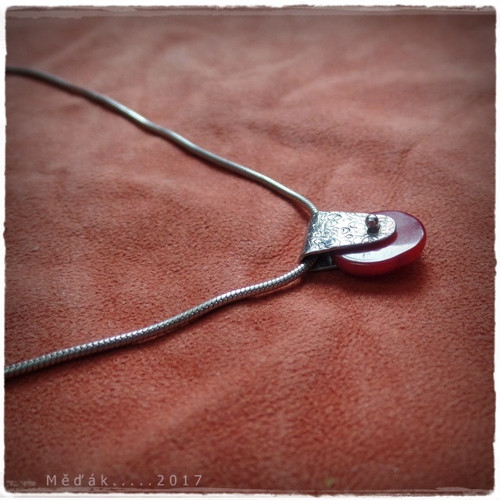 Kladka... — foto 1