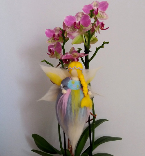 Elene — foto 1