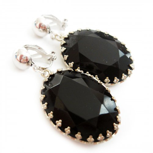 VÝPRODEJ!!! Luxury Black- antialergické! — foto 1