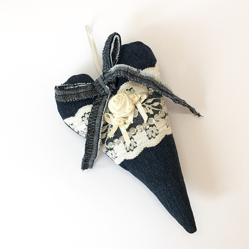 Wedding Heart — foto 1