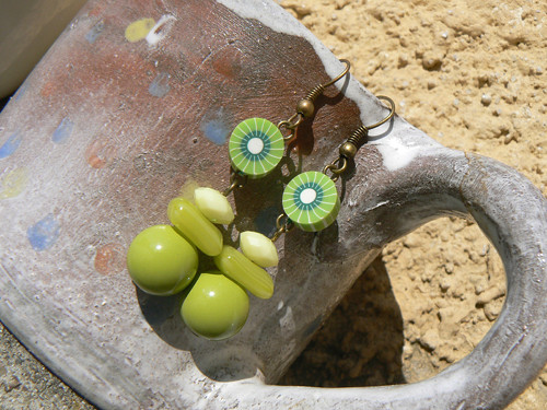 Kiwi... — foto 1
