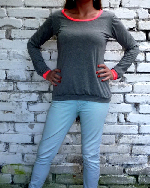 Neon sleva z 555,- — foto 1