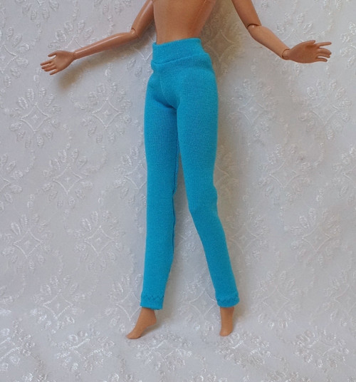 Legíny — foto 1