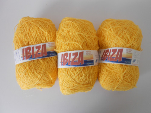 Směsová příze sleva 20% — foto 1
