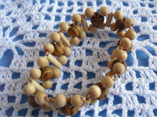 Dvoubarevný