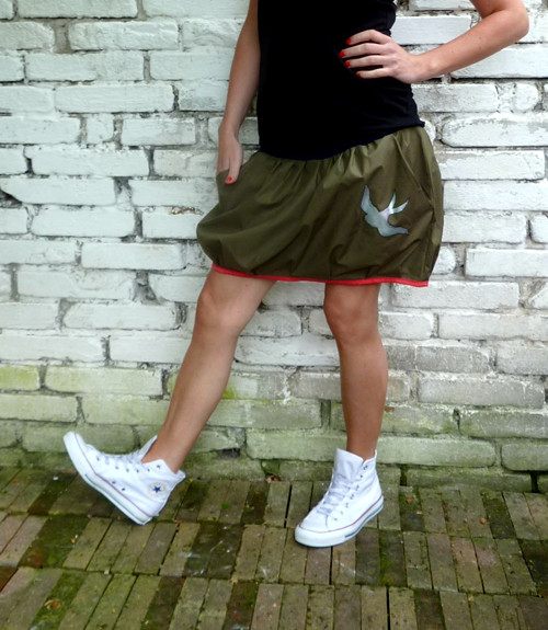 Lande sleva z 555,- — foto 1